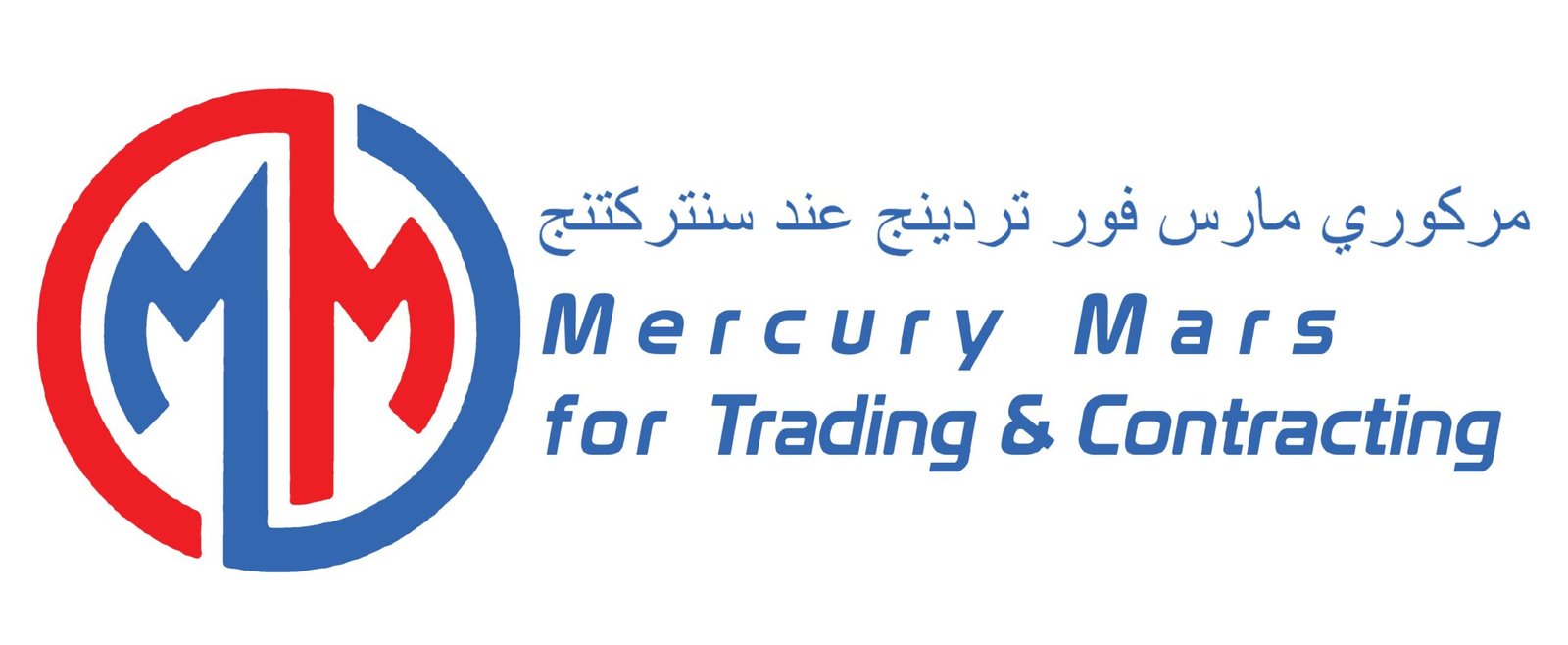 MERCURY MARS GROUP